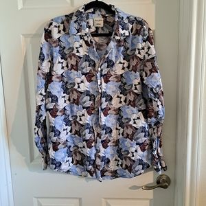 Baird McNutt murano shirt